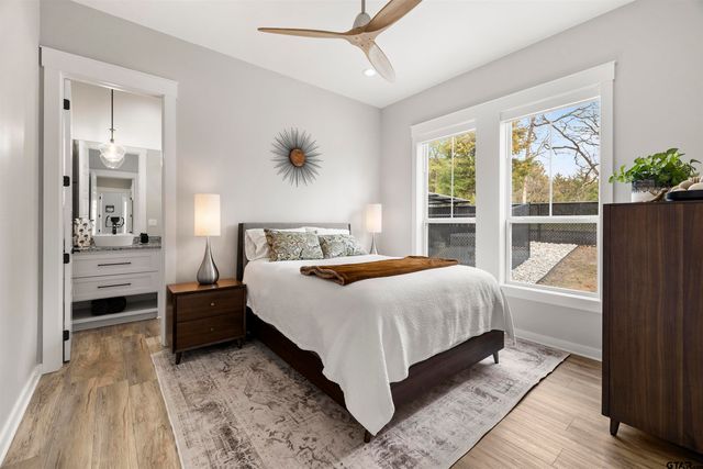 23316 FM 1995, Lindale, TX 75771