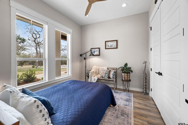 23316 FM 1995, Lindale, TX 75771