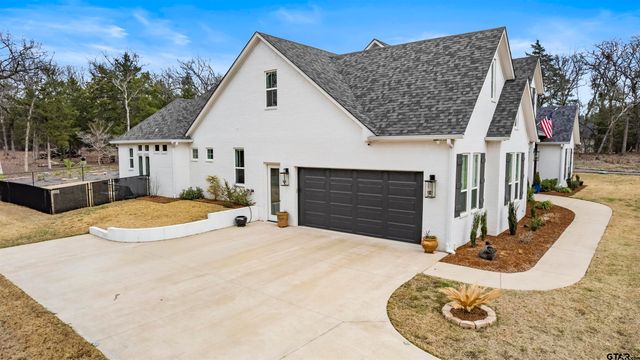 23316 FM 1995, Lindale, TX 75771