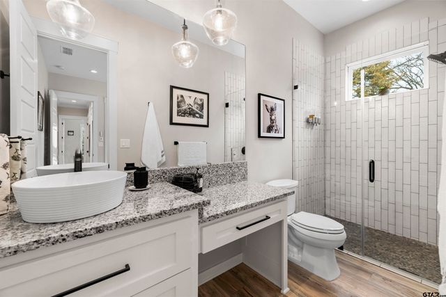 23316 FM 1995, Lindale, TX 75771