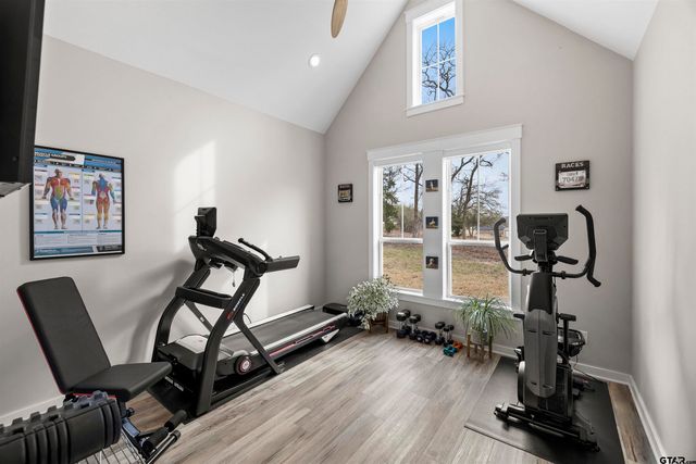 23316 FM 1995, Lindale, TX 75771