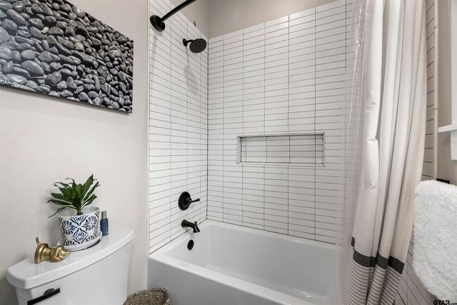 23316 FM 1995, Lindale, TX 75771