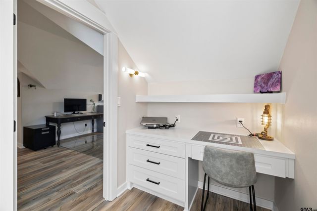 23316 FM 1995, Lindale, TX 75771