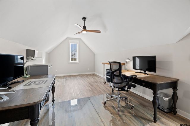 23316 FM 1995, Lindale, TX 75771