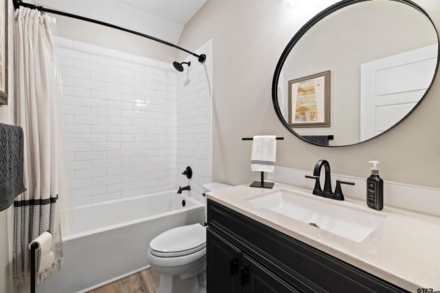 23316 FM 1995, Lindale, TX 75771