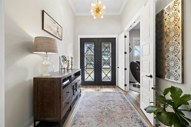 23316 FM 1995, Lindale, TX 75771