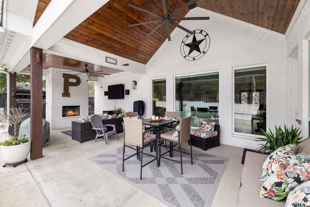 23316 FM 1995, Lindale, TX 75771