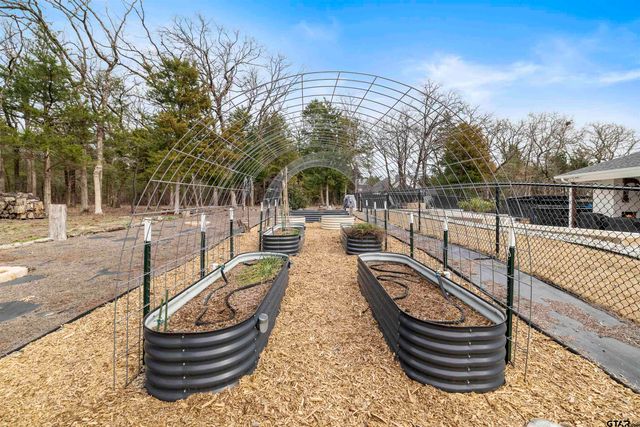 23316 FM 1995, Lindale, TX 75771