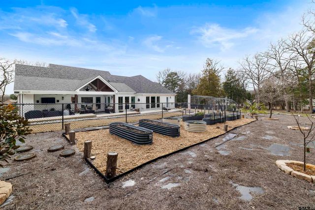 23316 FM 1995, Lindale, TX 75771