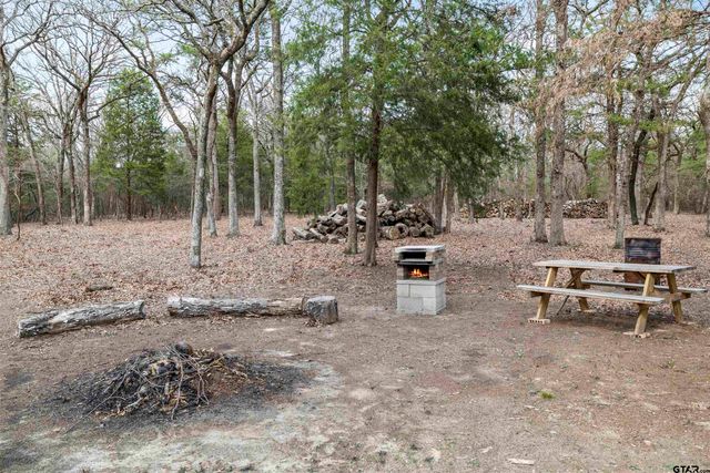 23316 FM 1995, Lindale, TX 75771