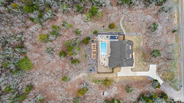 23316 FM 1995, Lindale, TX 75771