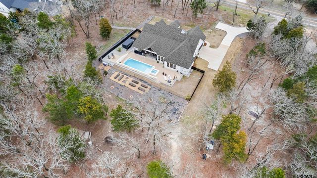 23316 FM 1995, Lindale, TX 75771