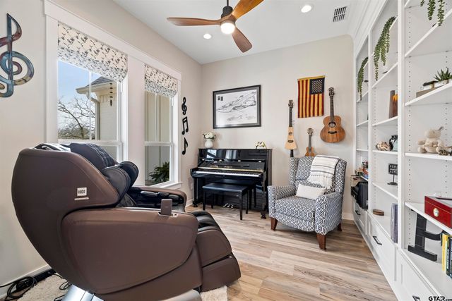 23316 FM 1995, Lindale, TX 75771