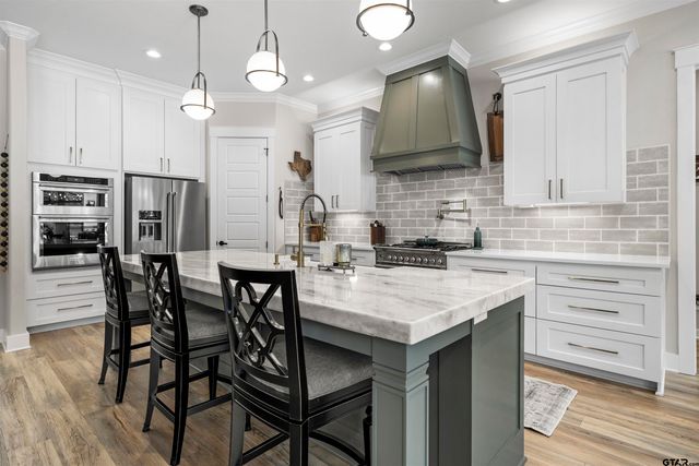 23316 FM 1995, Lindale, TX 75771