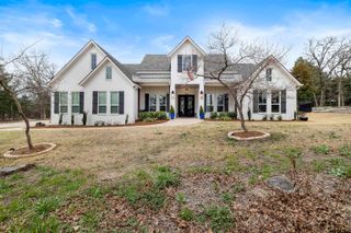 23316 FM 1995, Lindale, TX 75771