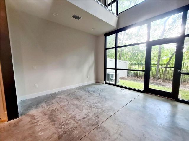 4146 GAUGE LINE LOOP, Tampa, FL 33624