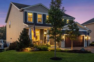 5669 Cheshire Lane N, Plymouth, MN 55446