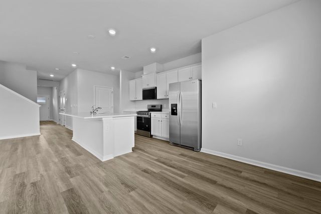 165 Grouper Lane, Summerville, SC 29483