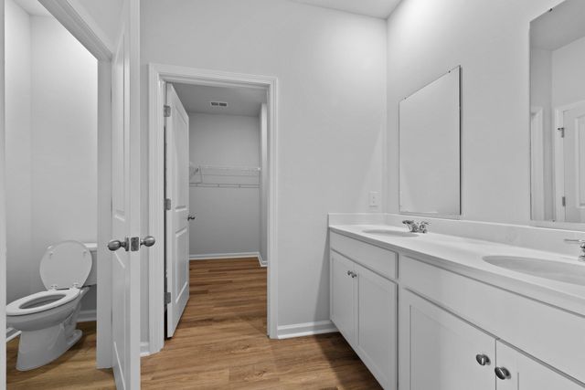 165 Grouper Lane, Summerville, SC 29483