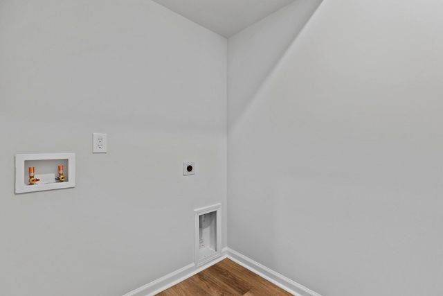 165 Grouper Lane, Summerville, SC 29483