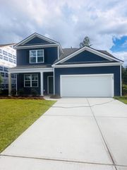 165 Grouper Lane, Summerville, SC 29483