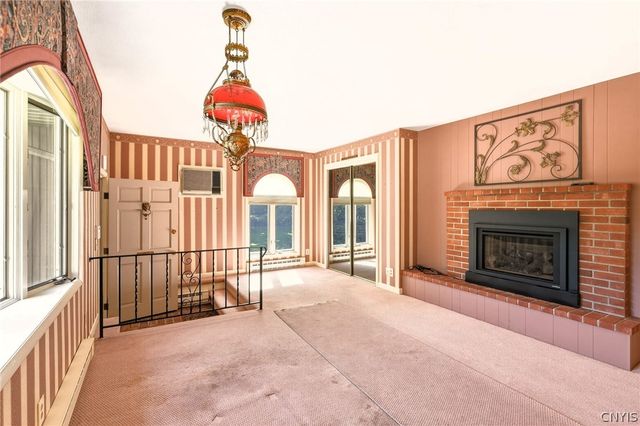 4380 Clark Terrace, Marcellus, NY 13108