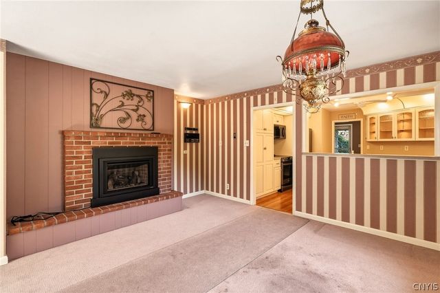 4380 Clark Terrace, Marcellus, NY 13108