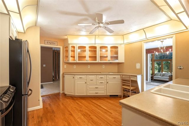 4380 Clark Terrace, Marcellus, NY 13108