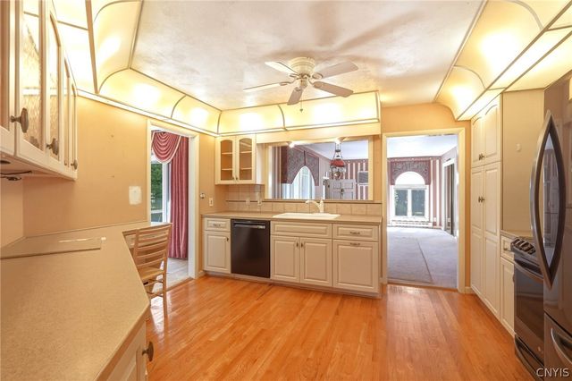 4380 Clark Terrace, Marcellus, NY 13108