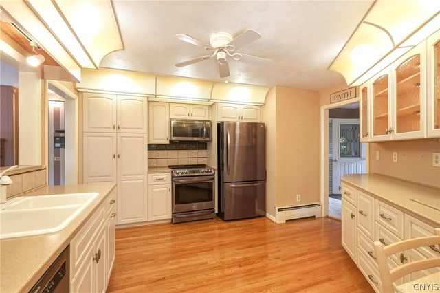 4380 Clark Terrace, Marcellus, NY 13108