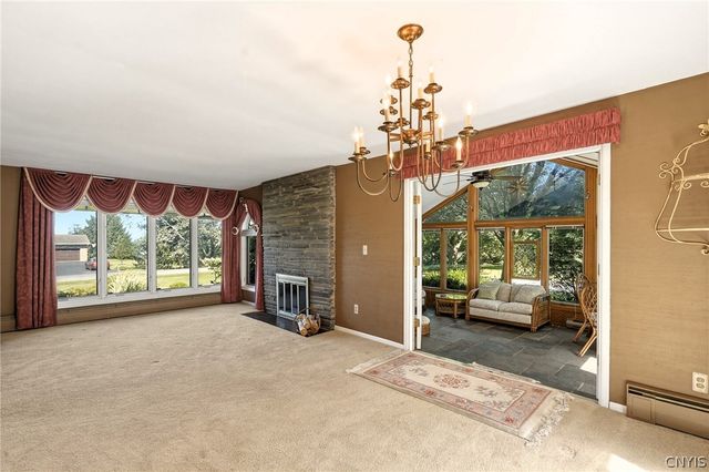 4380 Clark Terrace, Marcellus, NY 13108