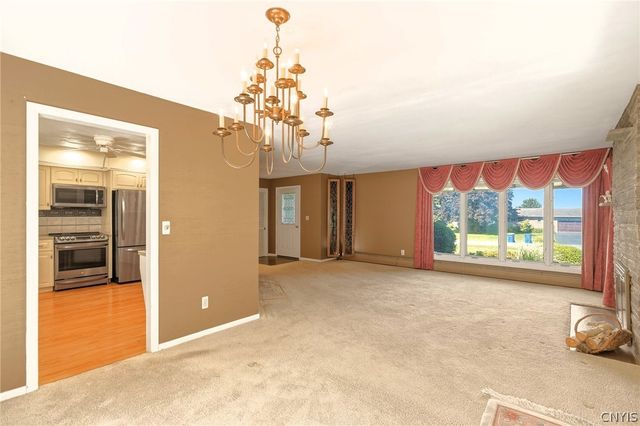 4380 Clark Terrace, Marcellus, NY 13108