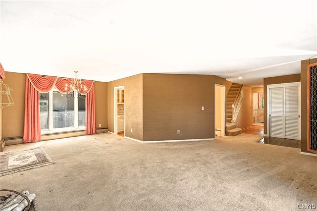 4380 Clark Terrace, Marcellus, NY 13108