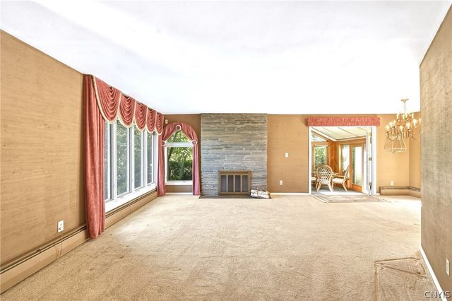 4380 Clark Terrace, Marcellus, NY 13108