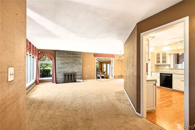 4380 Clark Terrace, Marcellus, NY 13108