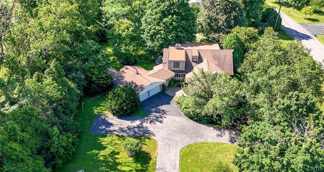 4380 Clark Terrace, Marcellus, NY 13108