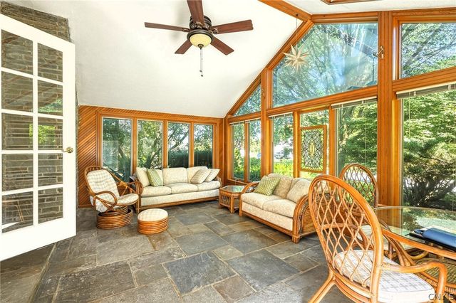 4380 Clark Terrace, Marcellus, NY 13108