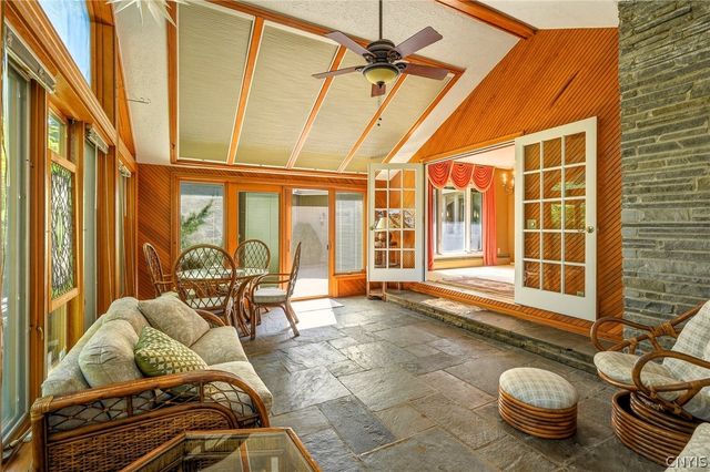 4380 Clark Terrace, Marcellus, NY 13108