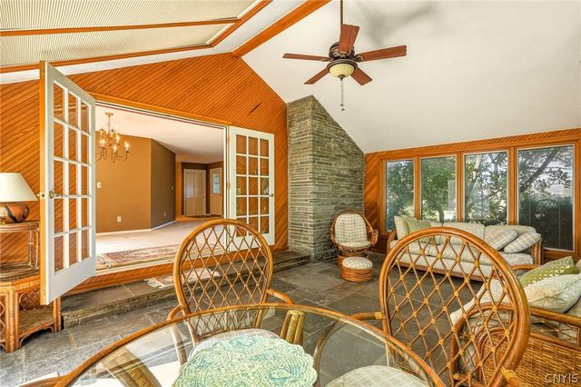4380 Clark Terrace, Marcellus, NY 13108