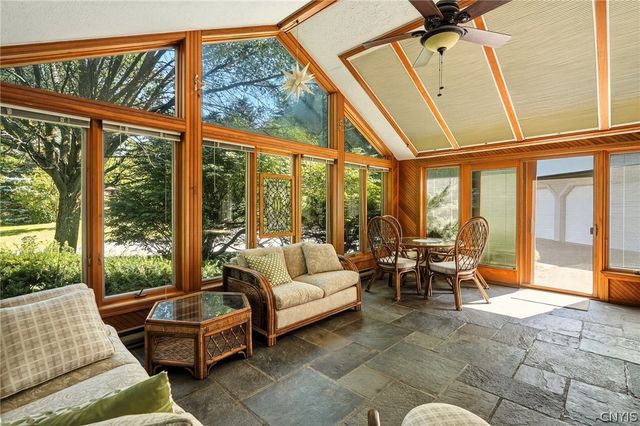 4380 Clark Terrace, Marcellus, NY 13108
