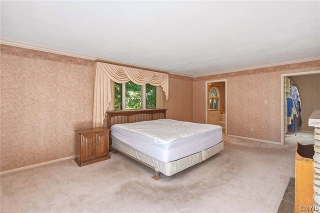 4380 Clark Terrace, Marcellus, NY 13108