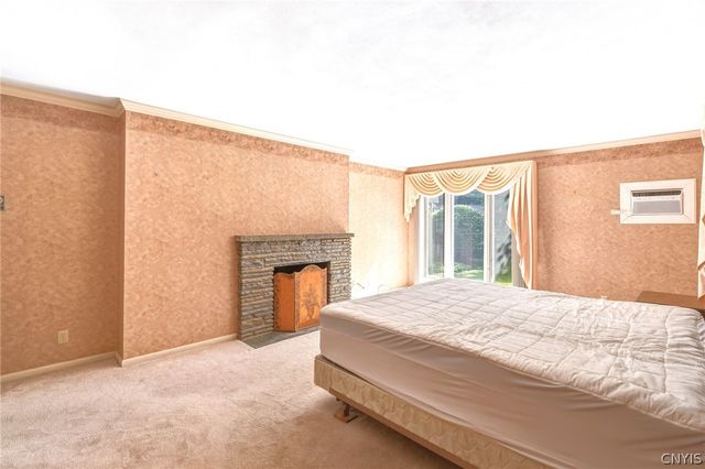 4380 Clark Terrace, Marcellus, NY 13108