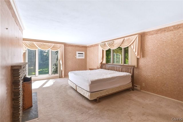 4380 Clark Terrace, Marcellus, NY 13108