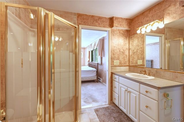 4380 Clark Terrace, Marcellus, NY 13108