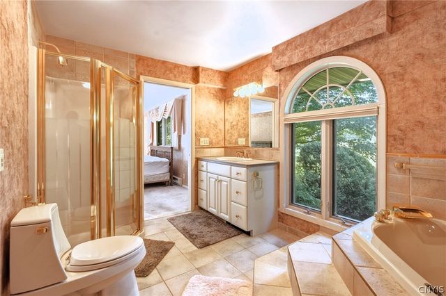 4380 Clark Terrace, Marcellus, NY 13108