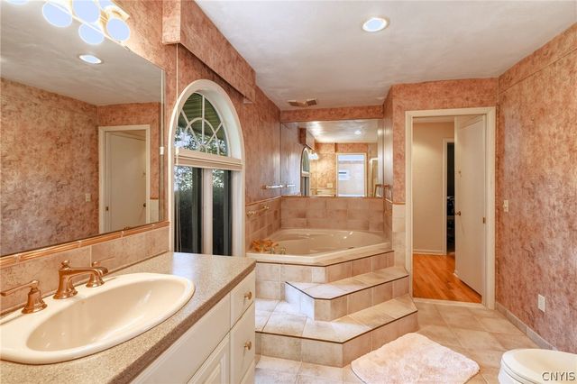 4380 Clark Terrace, Marcellus, NY 13108