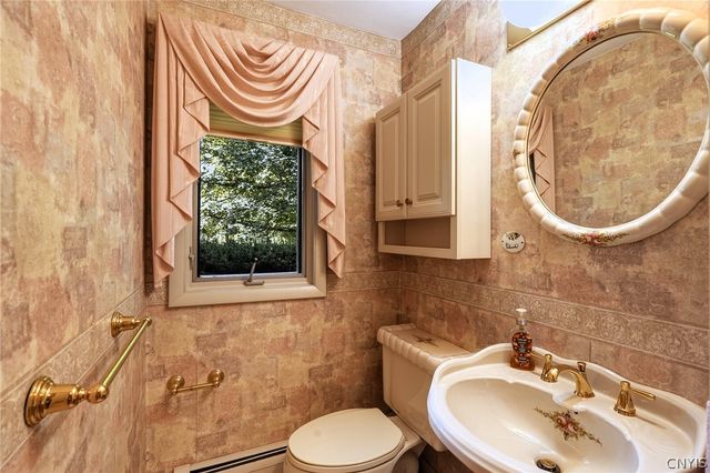 4380 Clark Terrace, Marcellus, NY 13108