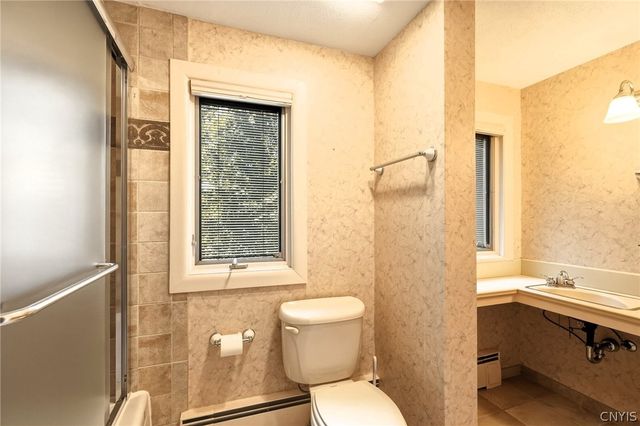 4380 Clark Terrace, Marcellus, NY 13108