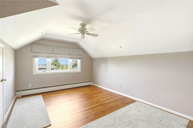 4380 Clark Terrace, Marcellus, NY 13108