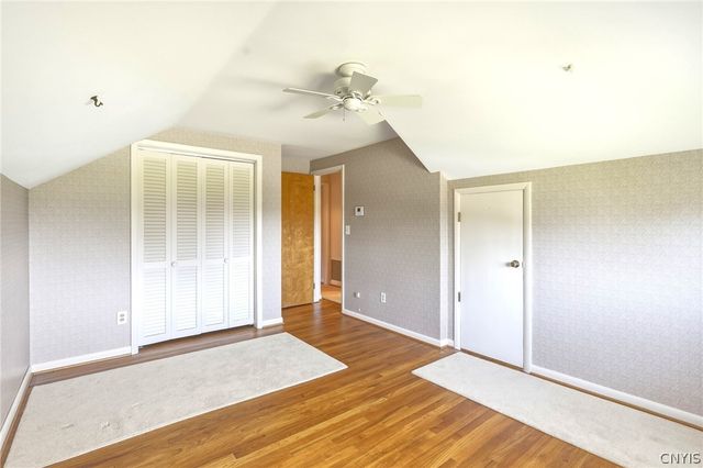 4380 Clark Terrace, Marcellus, NY 13108